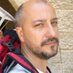 César Arteaga (@csararteaga) Twitter profile photo