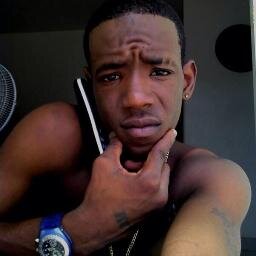 TICHIIE IS HERE :)) ^.^/$/Moneyy R Murdaa/$/ (Abm) “In three words I can sum up everything I've learned about life: it goes on. @Kandi_Seduction :*