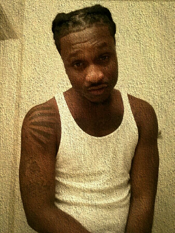 im a motha fuckin pimp n shit, you can tell by my limp n shit

IG:_ayepee

(R.O.D) @DeLa_Jensuuu