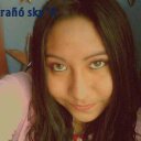 Alejandra Moreno (@alecitas22) Twitter