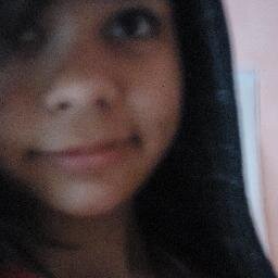 Conhaque e rock in roll '-'\m/