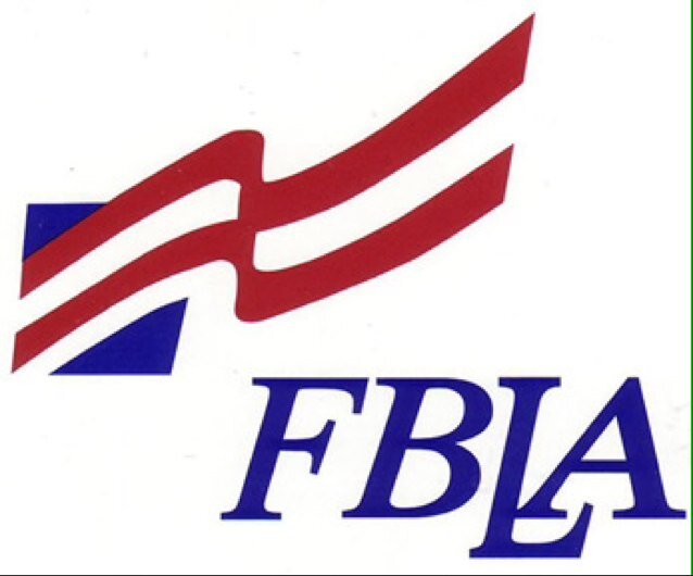 The official Twitter page for the Texas FBLA Virtual Chapter! Follow for updates and interesting business news! @TexasFBLAVC