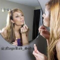 NagoRob_Sofia's profile picture. Club de Fans de @Nagore_Robles concursante de GH11, ganadora de Acorralados y asesora del amor de MyHyV. Canal de Youtube: Mario Robles !!!