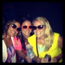 Candice Cullen - @candicec81 - Twitter