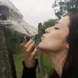 KarenSchimpf Profile Picture