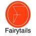 fairytails band (@fairytails12) Twitter profile photo