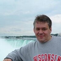 Mike Connor (@mike_connor_) 's Twitter Profile