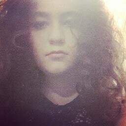 ℒℴνℯ, ℒινℯ & ℬℯℓιℯνℯ ♡