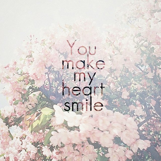 Keep your head high baby.