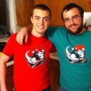 Mike Corrado - @BigEyeMike - Twitter