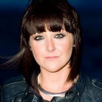 Fiona Hunter (@fionahscotssong) 's Twitter Profile