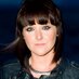 Fiona Hunter (@fionahscotssong) Twitter profile photo
