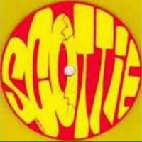 DJ Scottie (@scootuk7) 's Twitter Profile