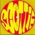 DJ Scottie (@scootuk7) Twitter profile photo