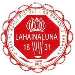 _LHSlibrary's profile picture. Lahainaluna High School: Samuel Kamakau Library