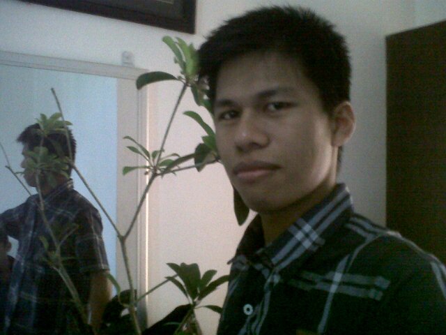Sederhana