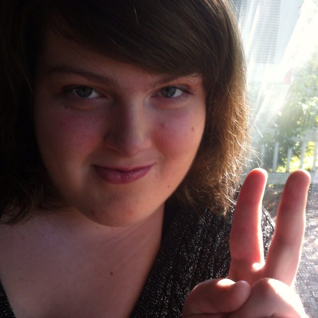 hey commet-va bien toi
