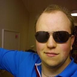 paalgj88's profile picture. Mann, 183cm, singel, nordmøring. Er hverdagshelt, altmuligmann, Radiograf og har en Master i Klinisk helsevitenskap. Liker film, foto, design og tekniske-ting!