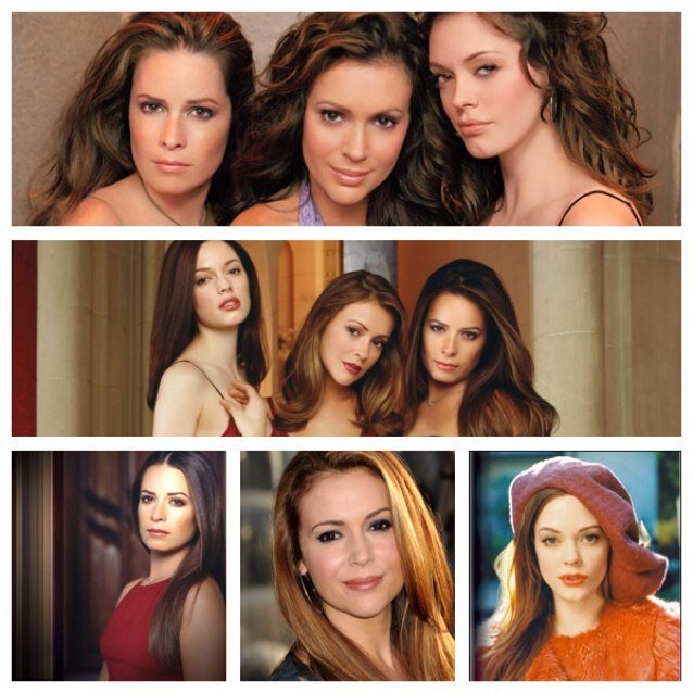 #Alfan #Shoey #zalfie #moey x I'm also all about CHARMED! #obsession !! Regular gal with a channel: Theironwomen2