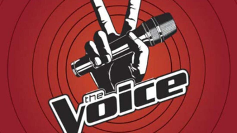 The BEST account for live Voice Tweets