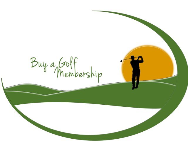 El primer portal de venta de acciones y abonos de Campos de Golf de España.

Golf Memberships and Golf Shares in Spain