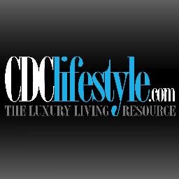 London’s definitive luxury lifestyle resource. Be the first to hear about all the latest trends in luxury consumer goods, fine dining, entertainment and travel.