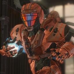 Home of all things Ricochet! Account moderated by @H2O_Camper and @AlmightyMoa