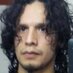 zamora (@willianwolas) Twitter profile photo zamora (@willianwolas) Twitter profile photo