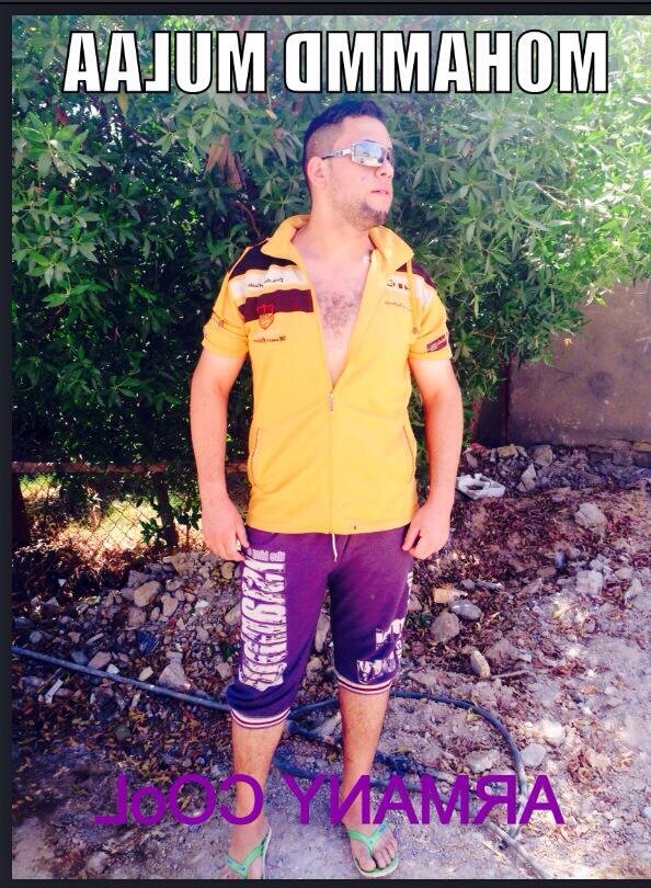 ‏‏‏أبـــــــــــــــــــــــــــــــن الــــــــــــــــــــــــــرافــــــــــــديــــــــــــــن