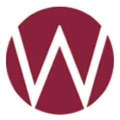 WebWiseTutors's profile picture. Online Tutoring Done Right.