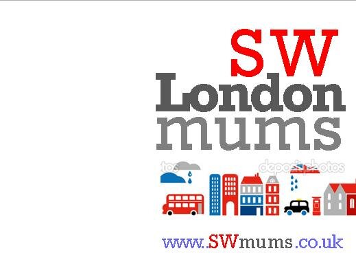 SW London mums directory...... coming soon.  Everything a mum in SW London needs from toddler groups to football coaching , dentists and plumbers #SWmums for RT