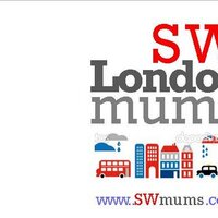 sw mums (@swmums) 's Twitter Profile
