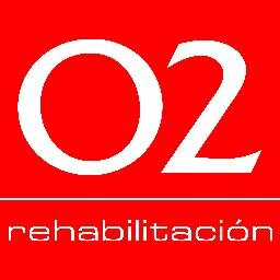 Somos una clínica de rehabilitación y medicina deportiva con amplia experiencia en lesiones deportivas. Dr. Francisco Torres Elizondo 442 47 66 174