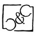 Craft & Caro (@craftandcaro) Twitter profile photo