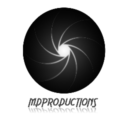 mdplowsil's profile picture. Photography , graphics, social media. Imagination is limit