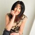 Jacqui Woodcock (@jacquiwoodcock) Twitter profile photo