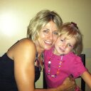 Randi Foster - @randifos - Twitter