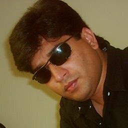 Homeopathic Doctor
Owner @ M/S Anwar Enterprises
Trustee @ Anwar Welfare Trust
