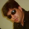 arslanjr's profile picture. Homeopathic Doctor
Owner @ M/S Anwar Enterprises
Trustee @ Anwar Welfare Trust