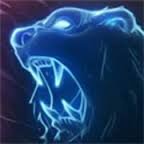 Gamer, Fantasy and historical novel reader, Civil Electrical Engineer. spanish speaker,... other stuff.