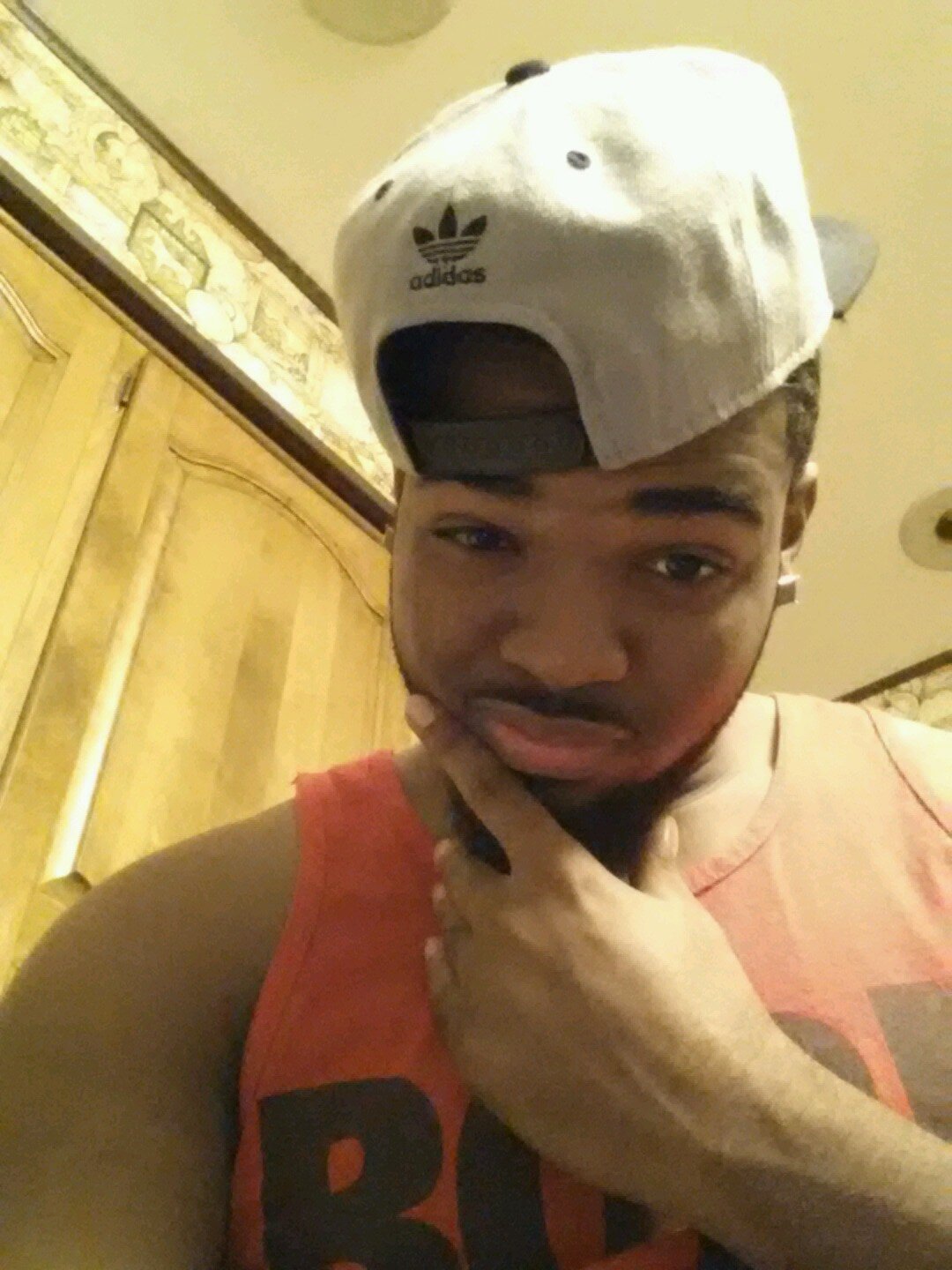 MUSIC IS LIFE!!!!!!!!! #FOULAYNATION I Love My Sugar Foot @ladyfrappe follow her