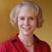 Kate Swanborg (@kateswanborg) Twitter profile photo Kate Swanborg (@kateswanborg) Twitter profile photo