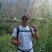 Oswaldo Trujillo 🇮🇨🇪🇸❌✝️ (@oswaldojtm) Twitter profile photo