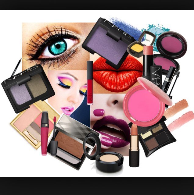 lolabolabeauty's profile picture. 18;  Advertising + PR Student;  Beauty + Make-Up Blogger