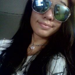 ★ MC Daleste Um amor? Daniel Pedreira Sena Pellegrine♥ . Eu jurei te amar por toda minha vida ♪