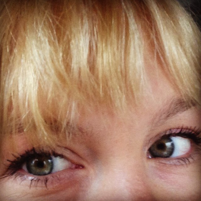 Kamin_Aga's profile picture. 