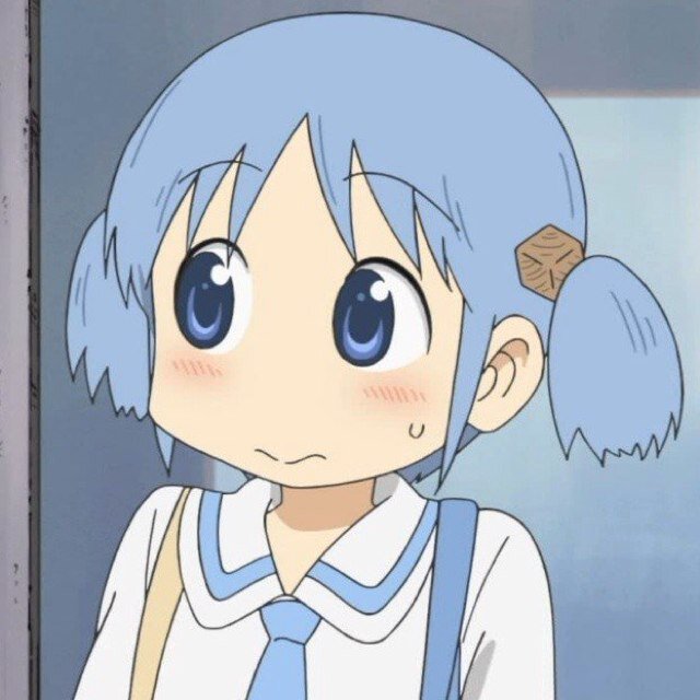 長野原 みお ちゃんみお V Tvittere 桜井くんも頑張ってね よぉし 私も笹原先輩の事諦めずに頑張ろっ 長野原 みお ちゃんみお V Tvittere 桜井くんも頑張ってね よぉし 私も笹原先輩の事諦めずに頑張ろっ