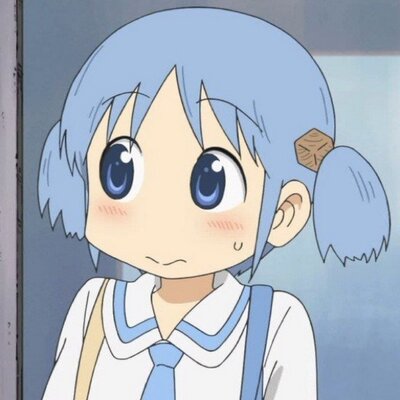 長野原 みお ちゃんみお V Tvittere 桜井くんも頑張ってね よぉし 私も笹原先輩の事諦めずに頑張ろっ