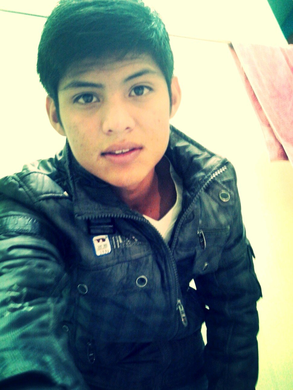 armando_humvee's profile picture. 