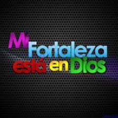 Psicólogo en formación!! hijo de un ser supremo al cual le brindo adoración y honra. DIOS  mi gran señor ...